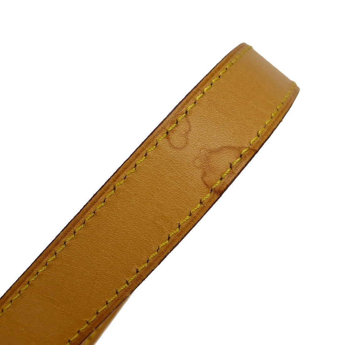 Louis Vuitton Keepall Bandoulière 60 in Tela Monogram Marrone Vintage