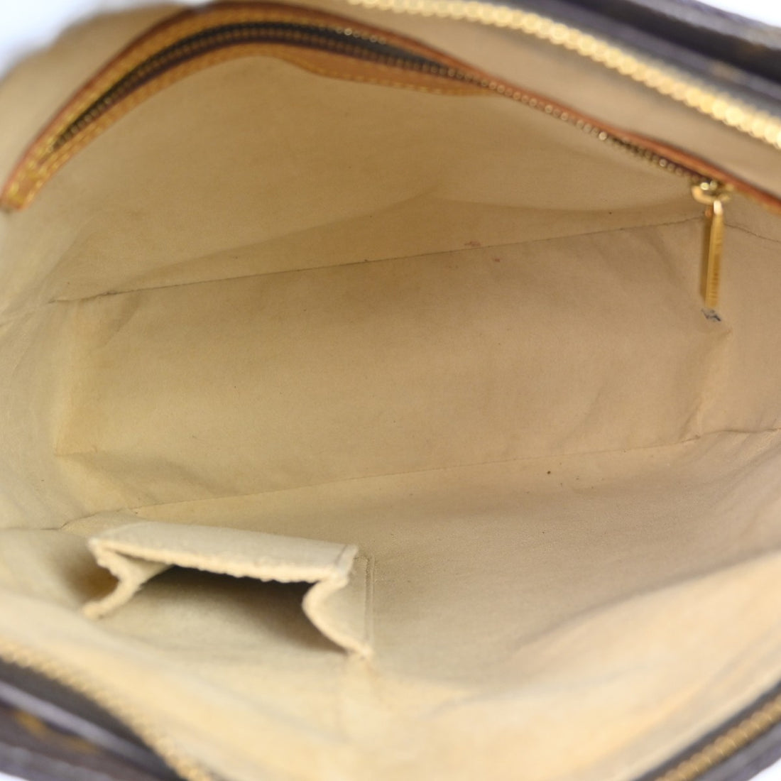 Louis Vuitton Looping GM a Spalla in Tela Monogram Vintage