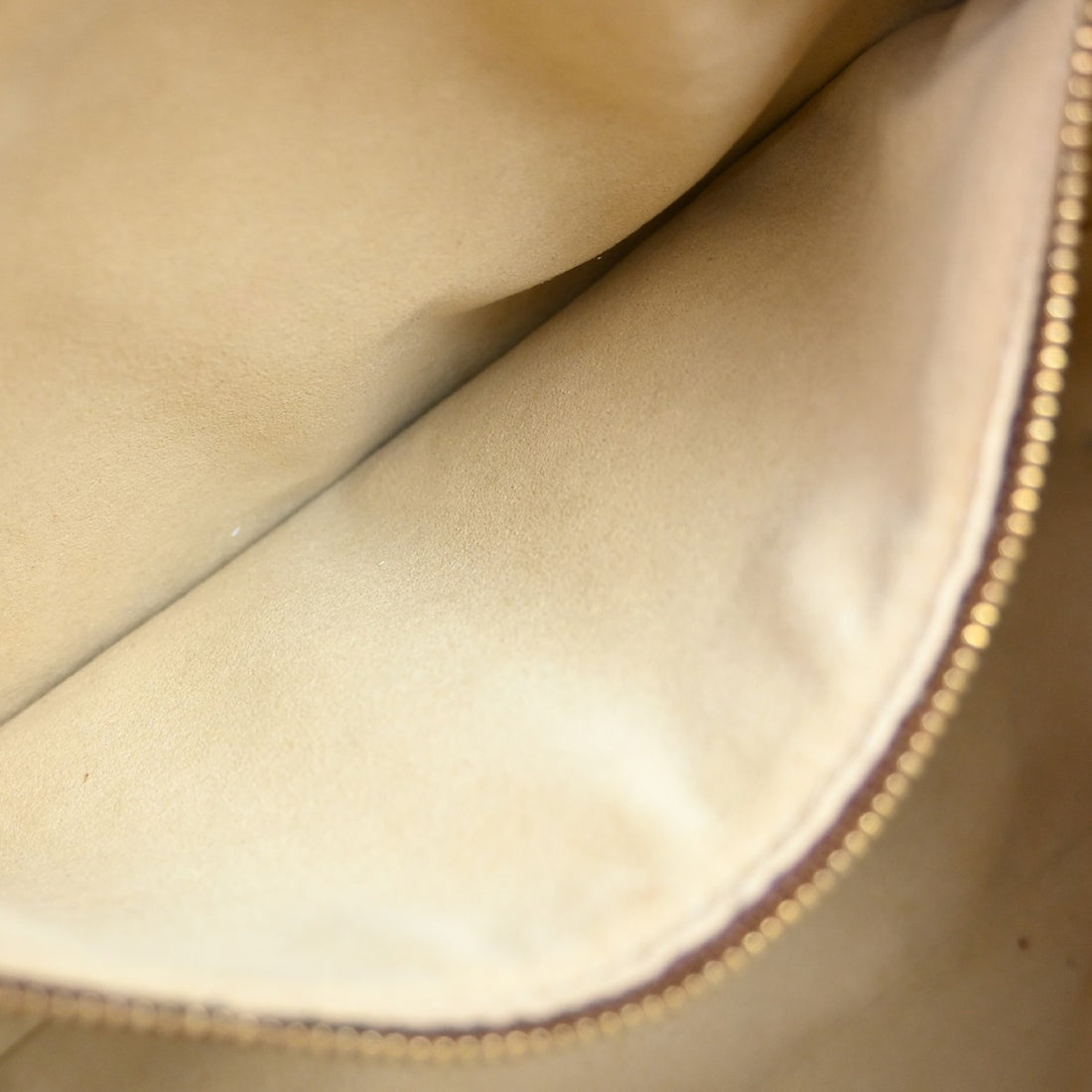 Louis Vuitton Looping GM a Spalla in Tela Monogram Vintage