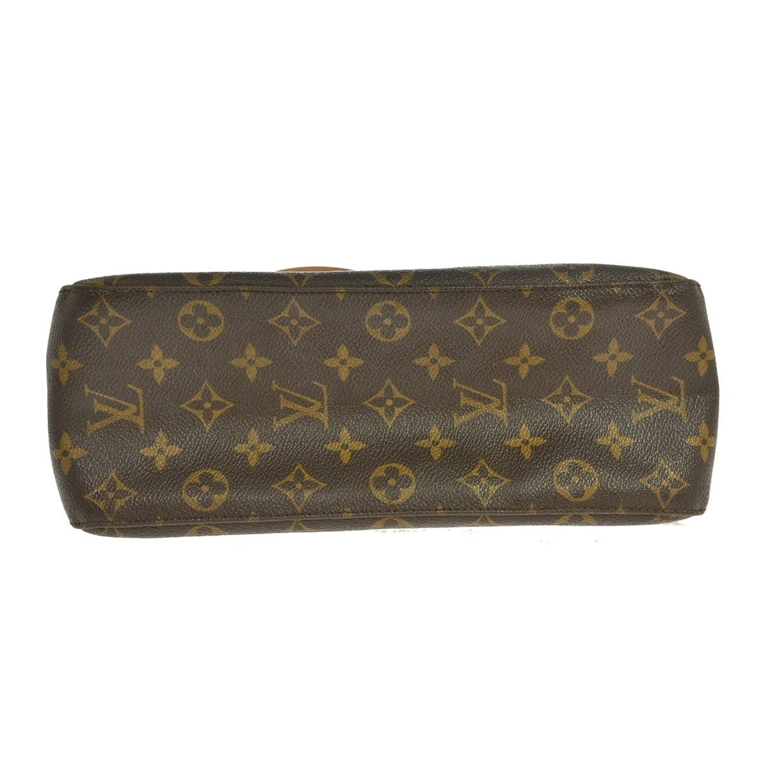 Louis Vuitton Looping GM a Spalla in Tela Monogram Vintage