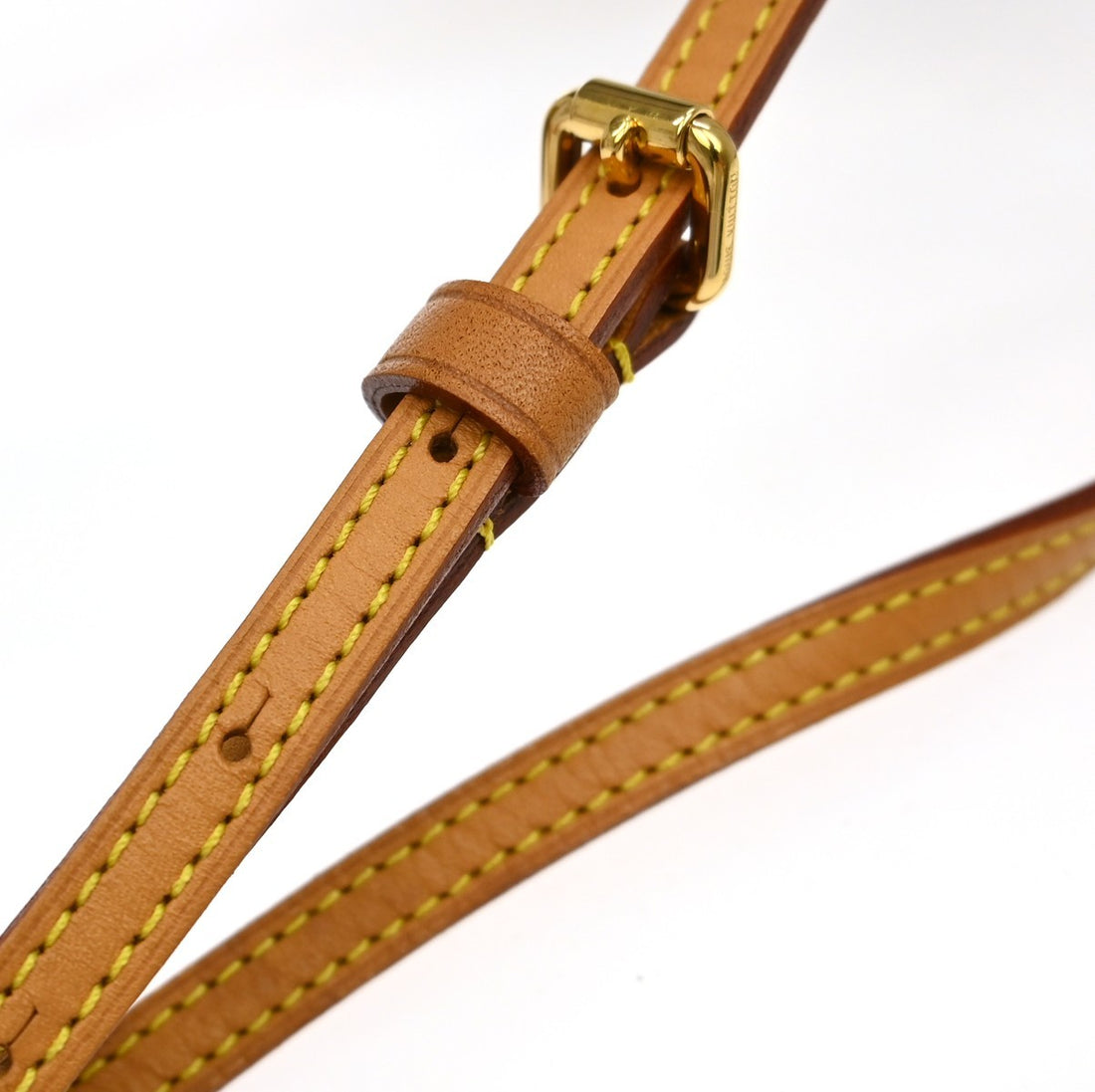 Louis Vuitton Mini Boîte Chapeau a Spalla in Tela Monogram Vintage