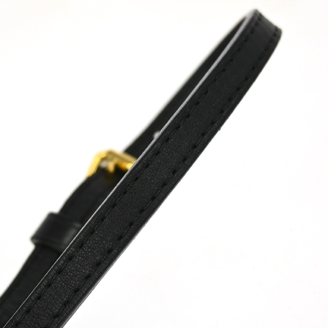 Louis Vuitton Mini Boîte Chapeau Reverse in Tela Monogram Vintage