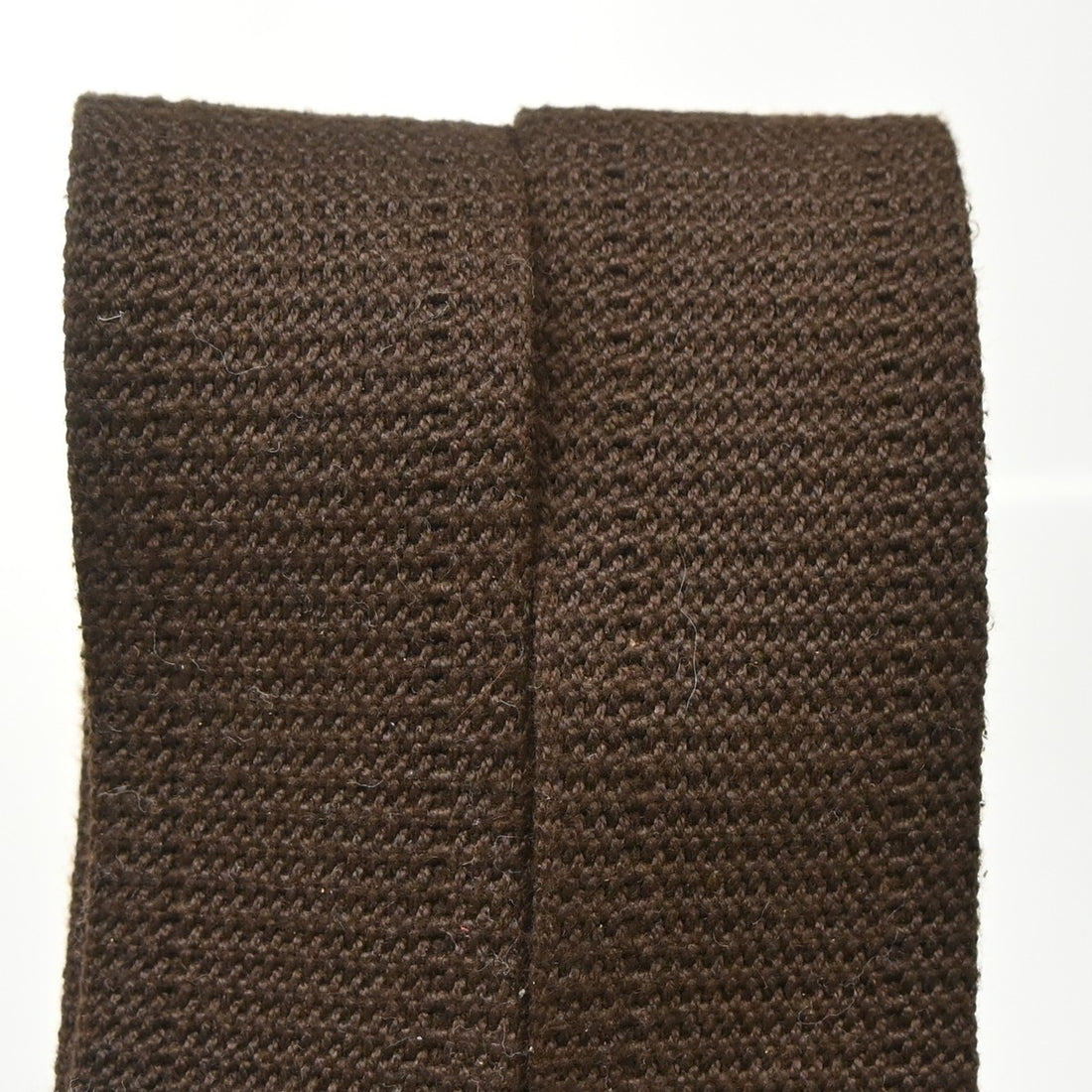 Louis Vuitton Montsouris GM in Tela Monogram Marrone Vintage