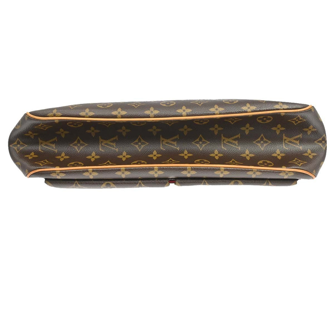 Louis Vuitton Multipli Cité in Tela Monogram Vintage