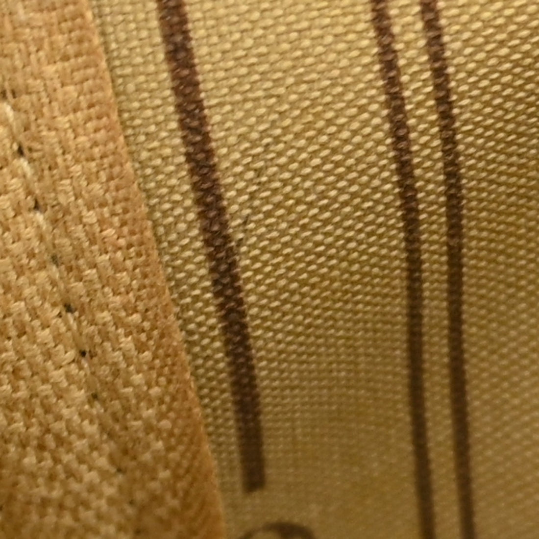 Louis Vuitton Neverfull MM in Tela Monogram Vintage