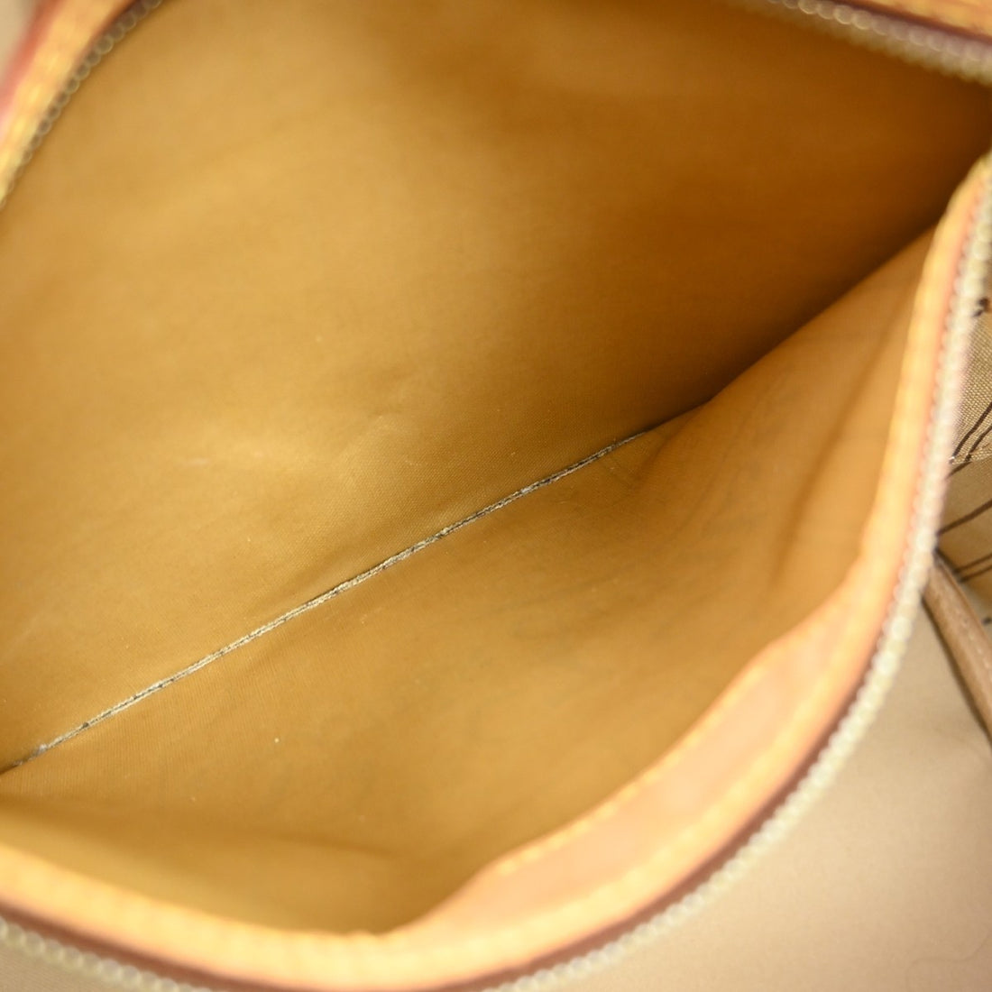 Louis Vuitton Neverfull MM in Tela Monogram Vintage