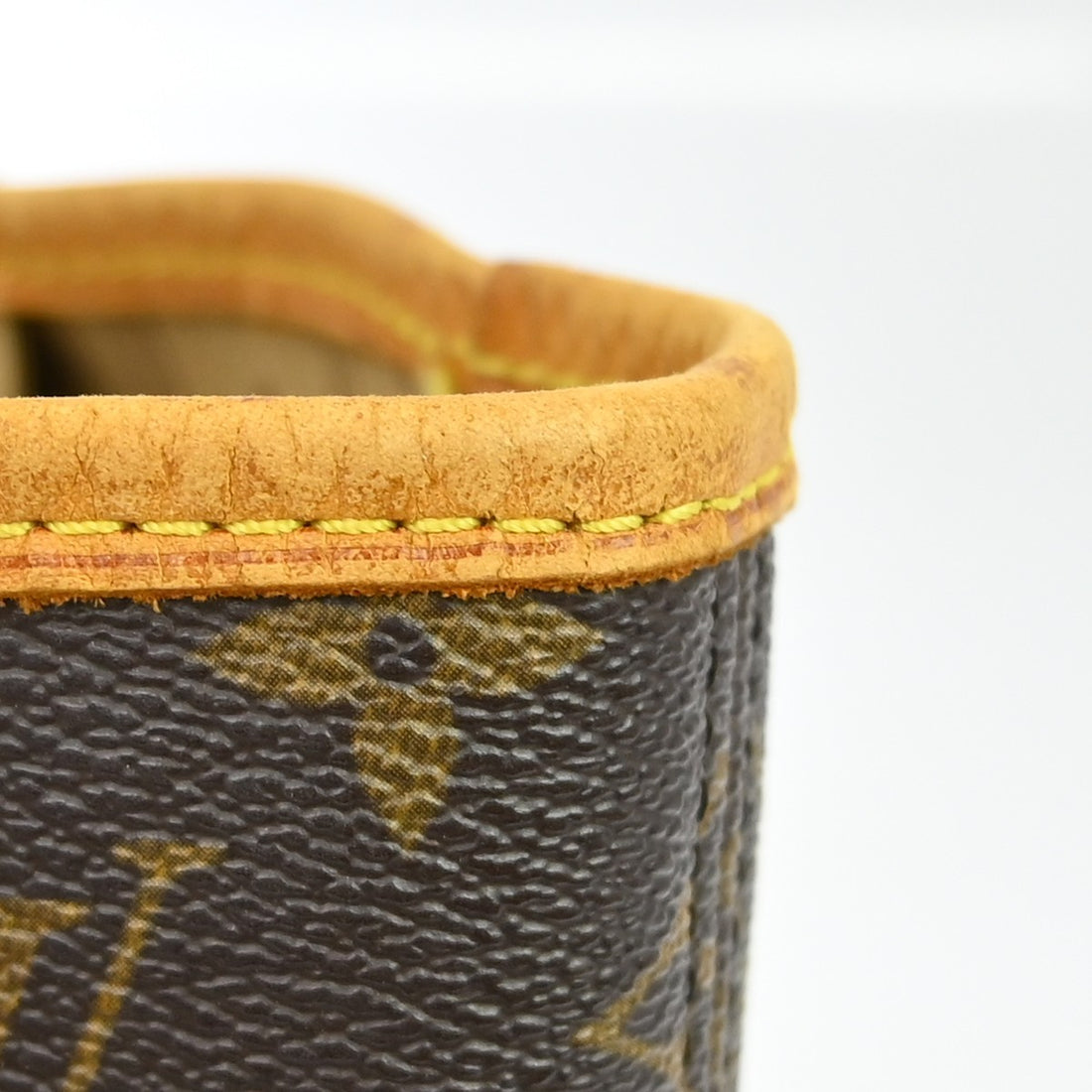 Louis Vuitton Neverfull MM in Tela Monogram Vintage