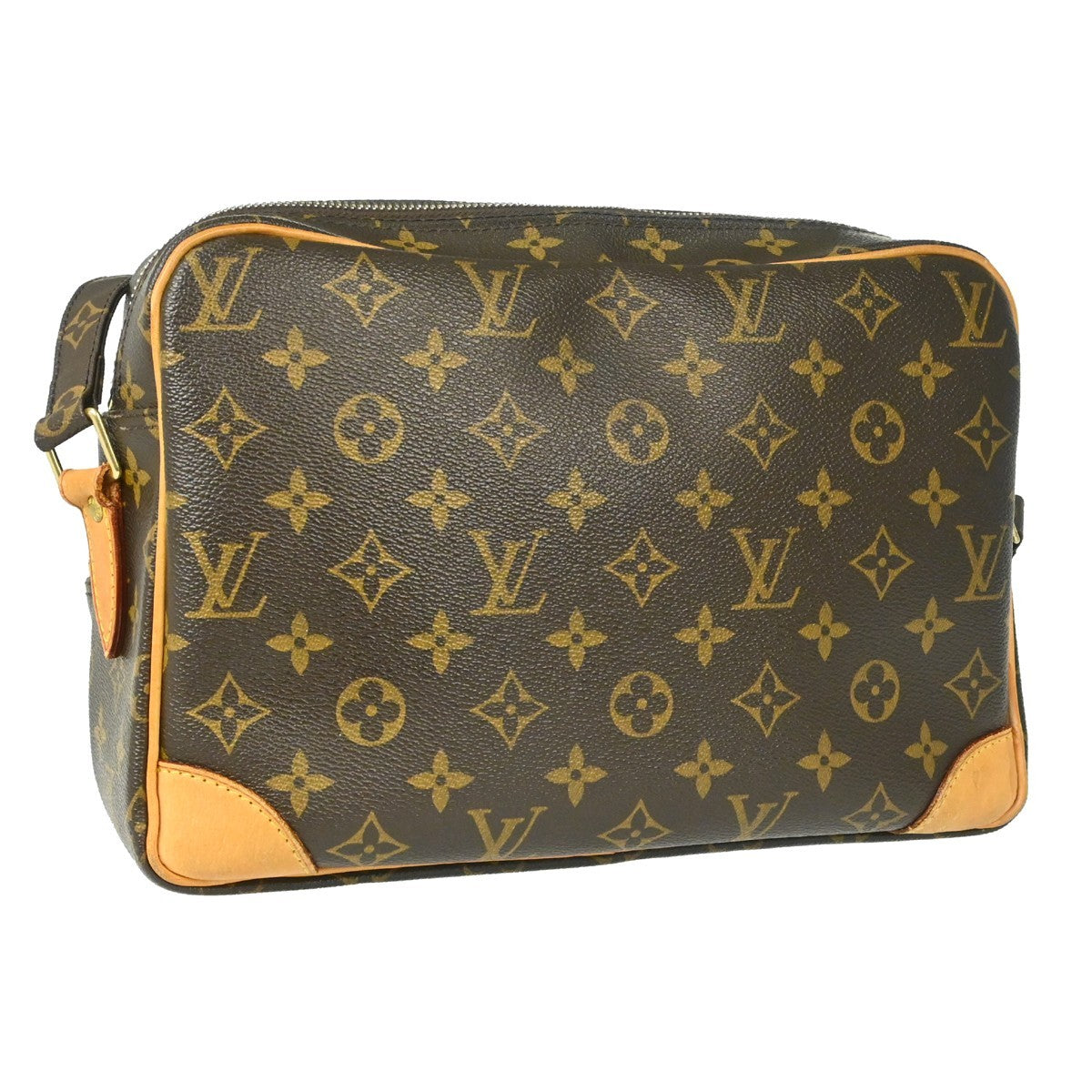 Louis Vuitton Nile Vintage