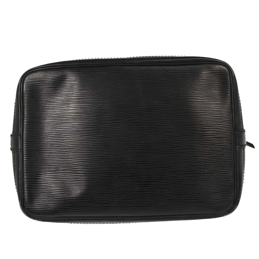 Louis Vuitton Noé in Pelle Epi Nero Vintage