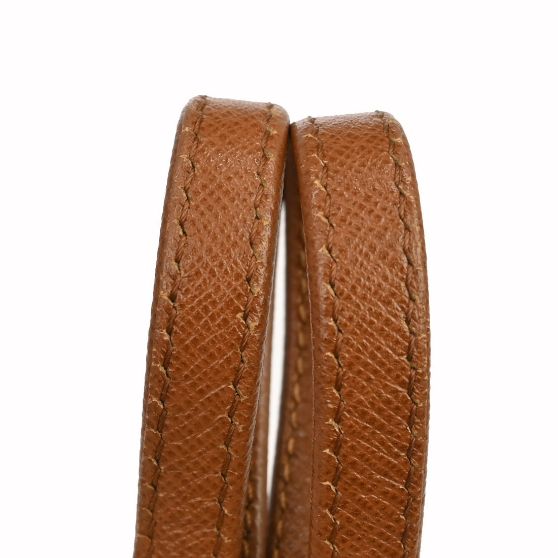 Louis Vuitton Papillon 26 in Tela Monogram Vintage
