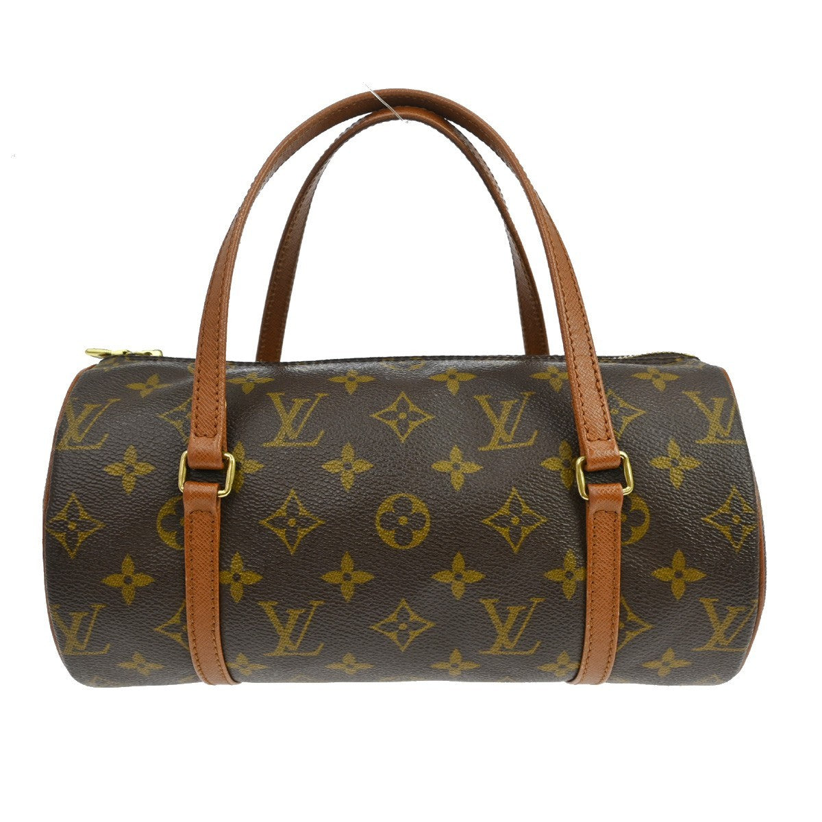 Louis Vuitton Papillon 26 Vintage