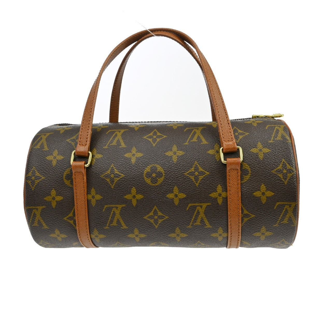 Louis Vuitton Papillon 26 Vintage