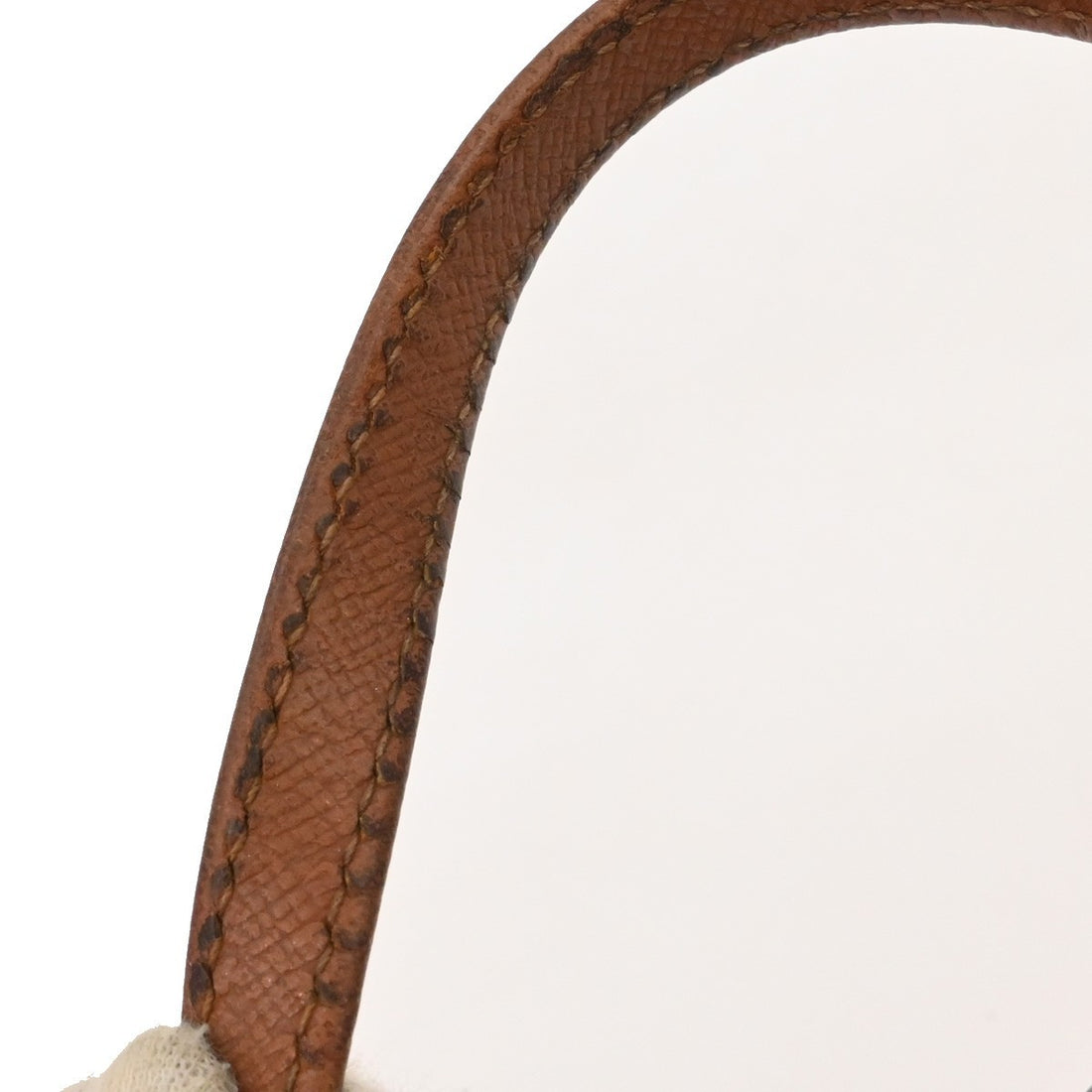 Louis Vuitton Papillon 26 in Tela Monogram Vintage