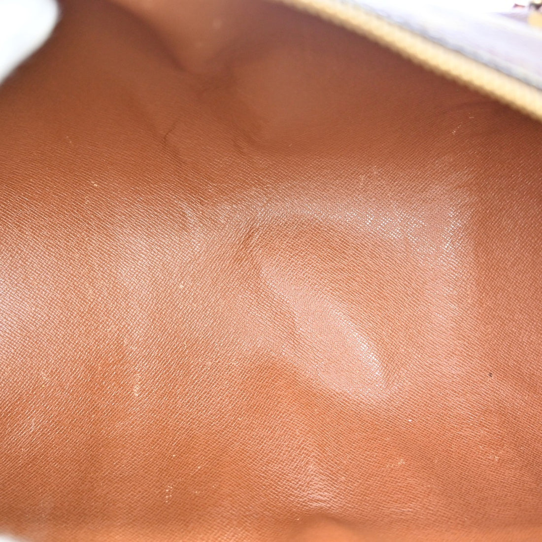 Louis Vuitton Papillon 30 in Tela Monogram Vintage