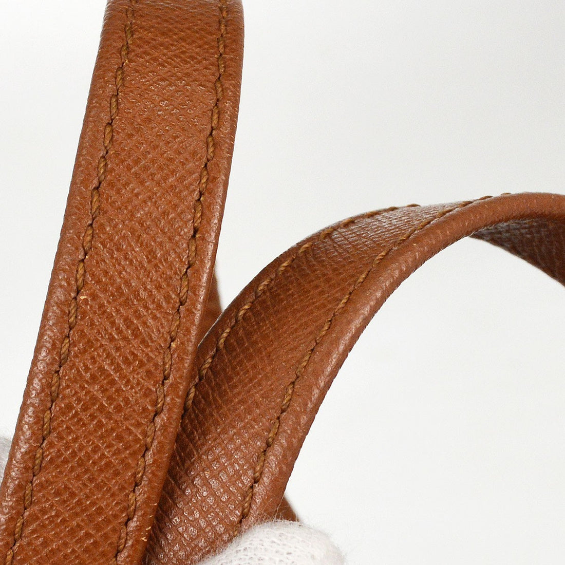 Louis Vuitton Papillon 30 in Tela Monogram Vintage