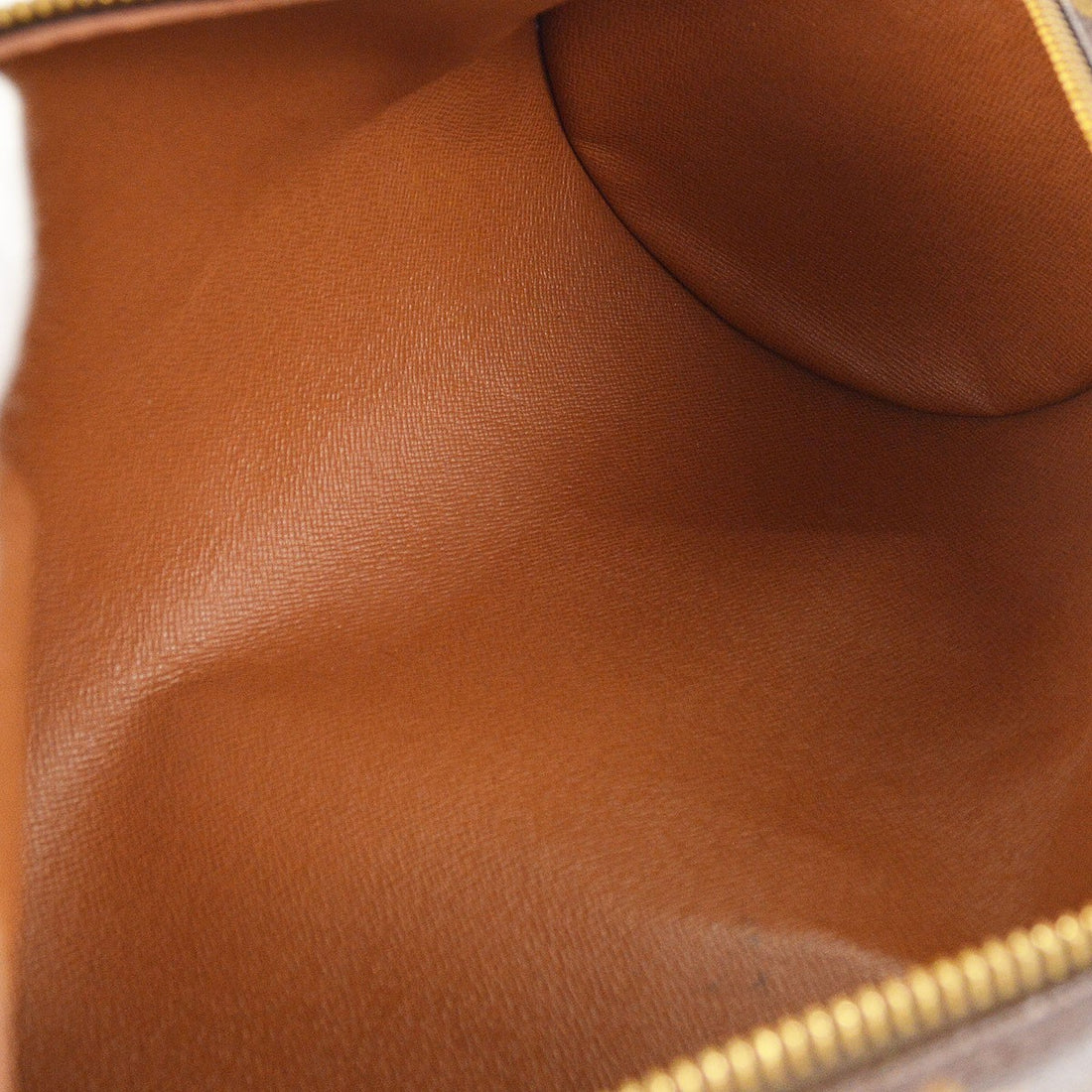 Louis Vuitton Papillon 30 in Tela Monogram Vintage