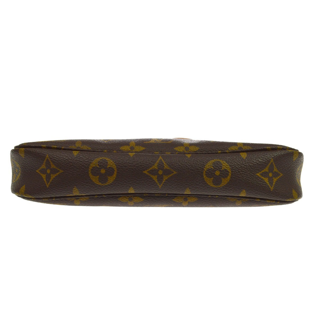 Louis Vuitton Pochette Accessoires in Tela Monogram Vintage