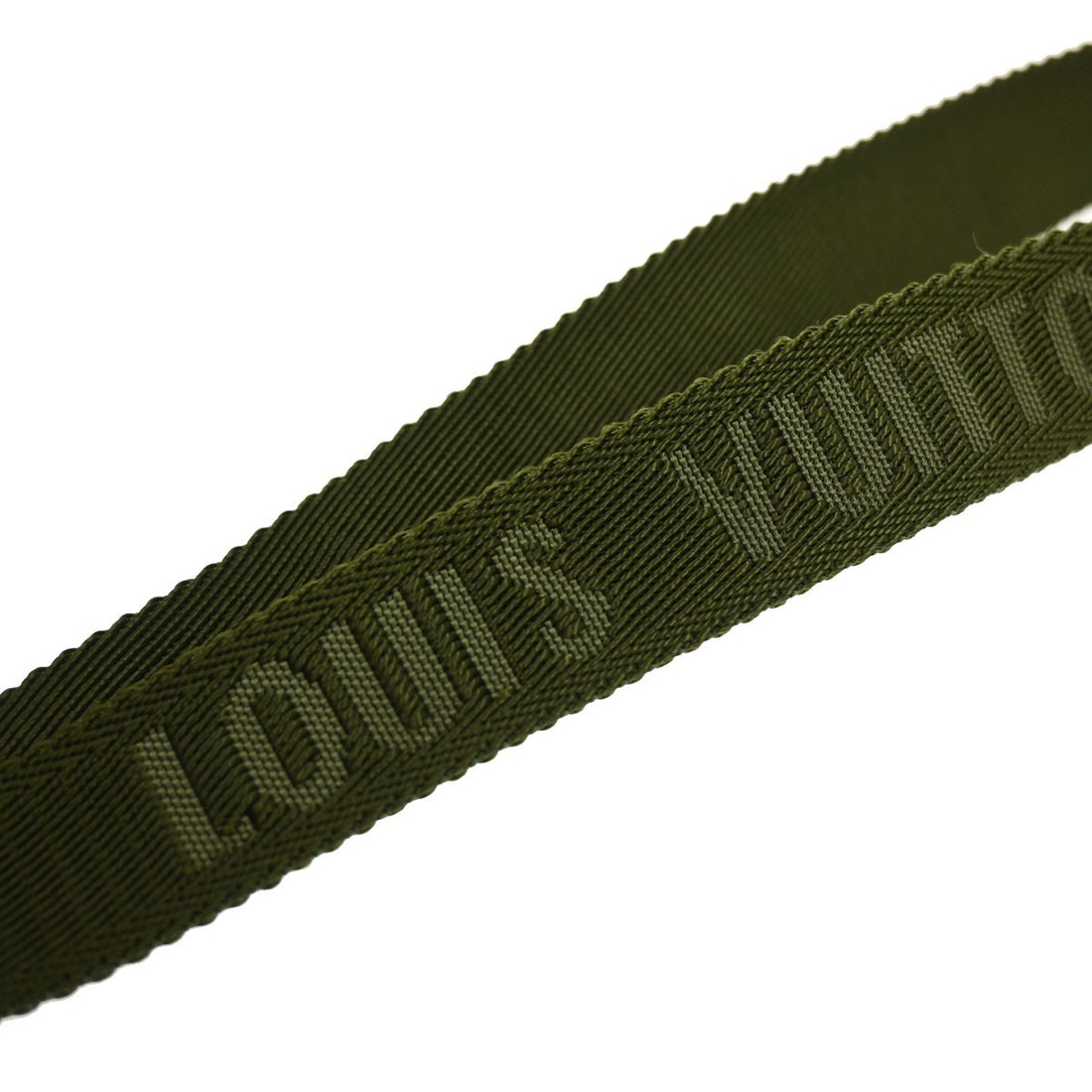 Louis Vuitton Pochette Félicie in Tela Monogram Marrone Vintage