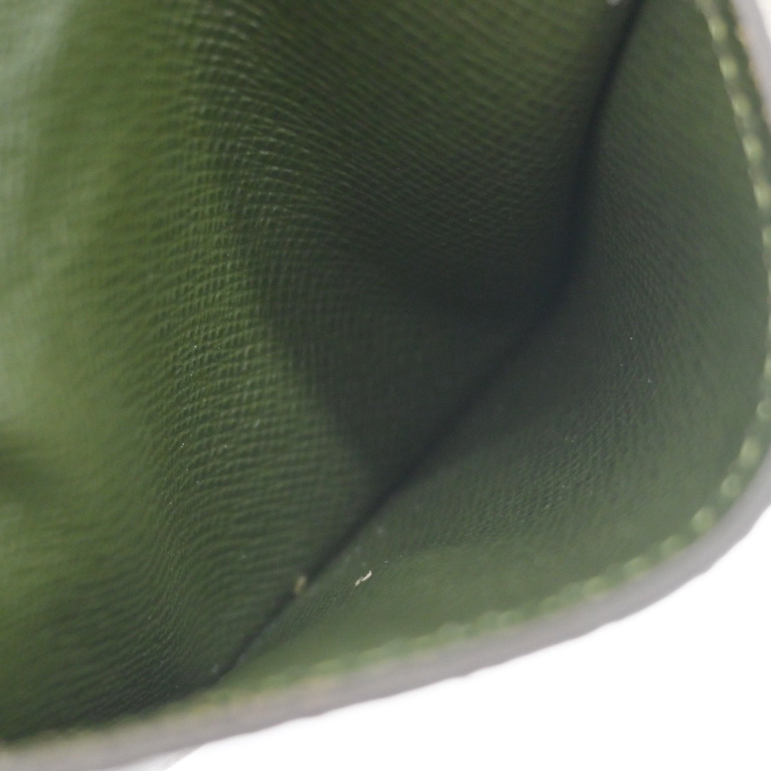 Louis Vuitton Pochette Félicie in Tela Monogram Marrone Vintage