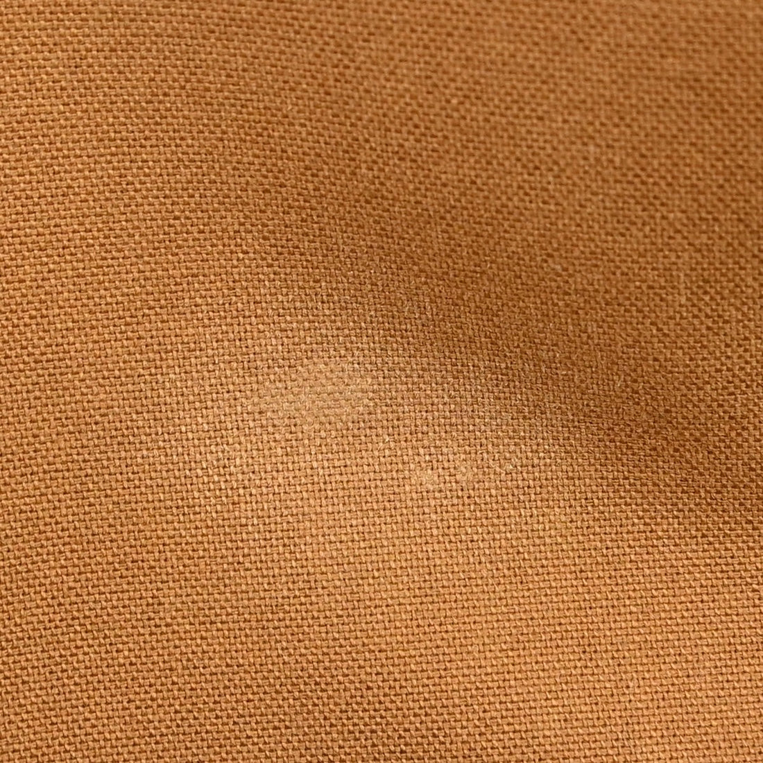 Louis Vuitton Pochette Marelle in Tela Monogram Marrone Vintage
