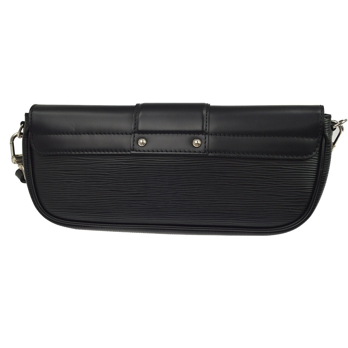 Louis Vuitton Pochette Montaigne Vintage