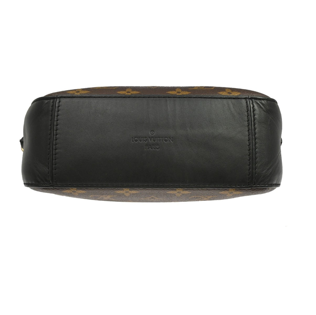 Louis Vuitton Saint-Onge in Tela Monogram Vintage