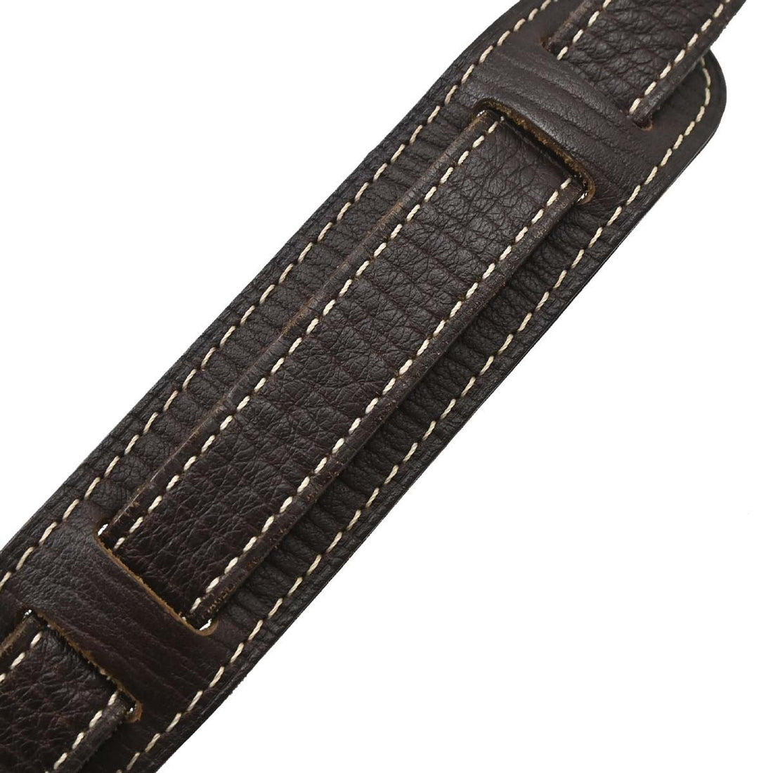 Louis Vuitton Saumur 30 in Tela Monogram Mini Lin Vintage