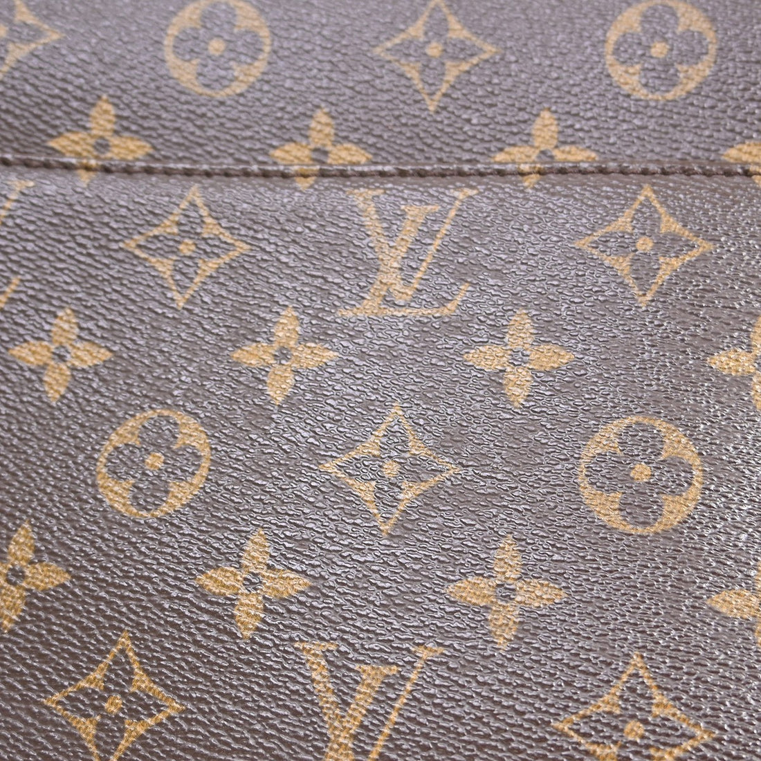 Louis Vuitton Sologne a Tracolla in Tela Monogram Vintage