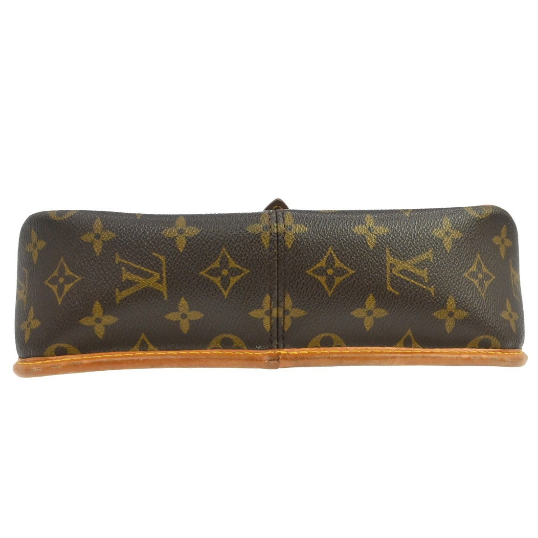 Louis Vuitton Sologne a Tracolla in Tela Monogram Vintage