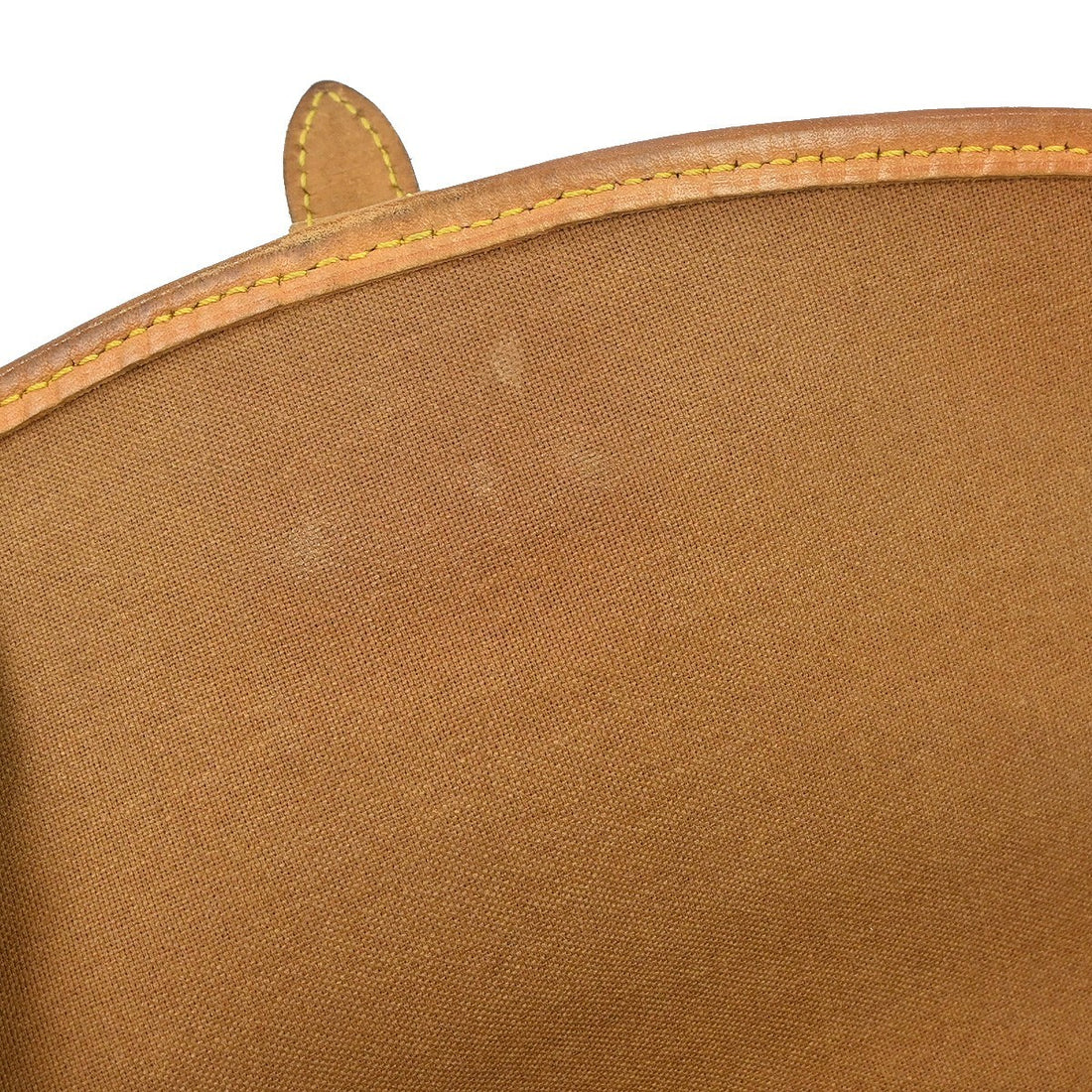 Louis Vuitton Sologne a Tracolla in Tela Monogram Vintage