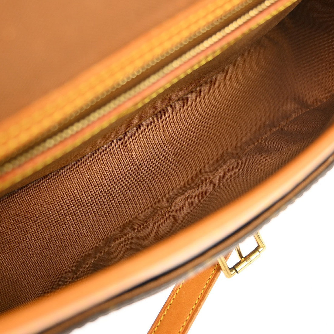 Louis Vuitton Sologne a Tracolla in Tela Monogram Vintage