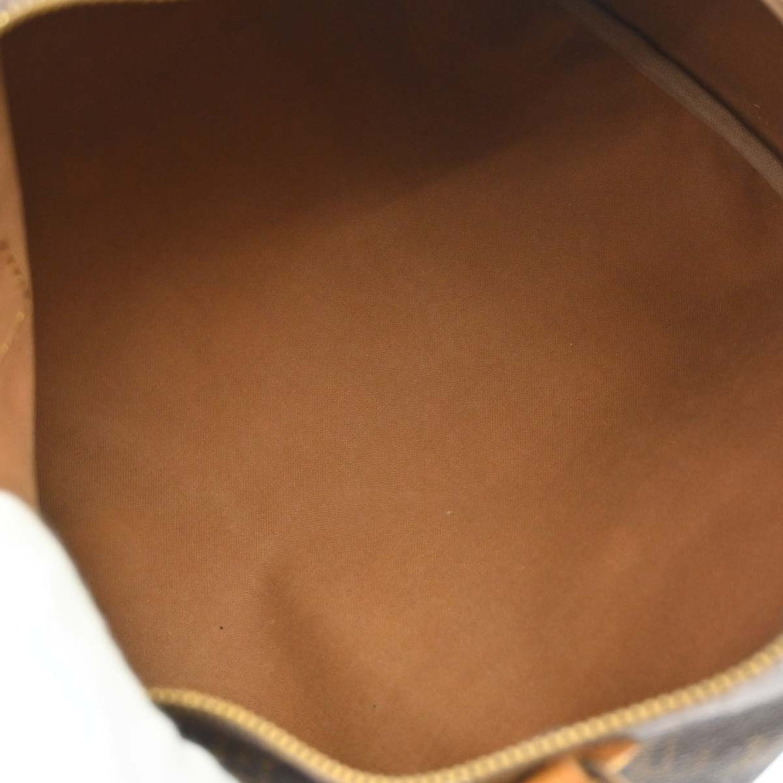 Louis Vuitton Speedy 30 in Tela Monogram Vintage