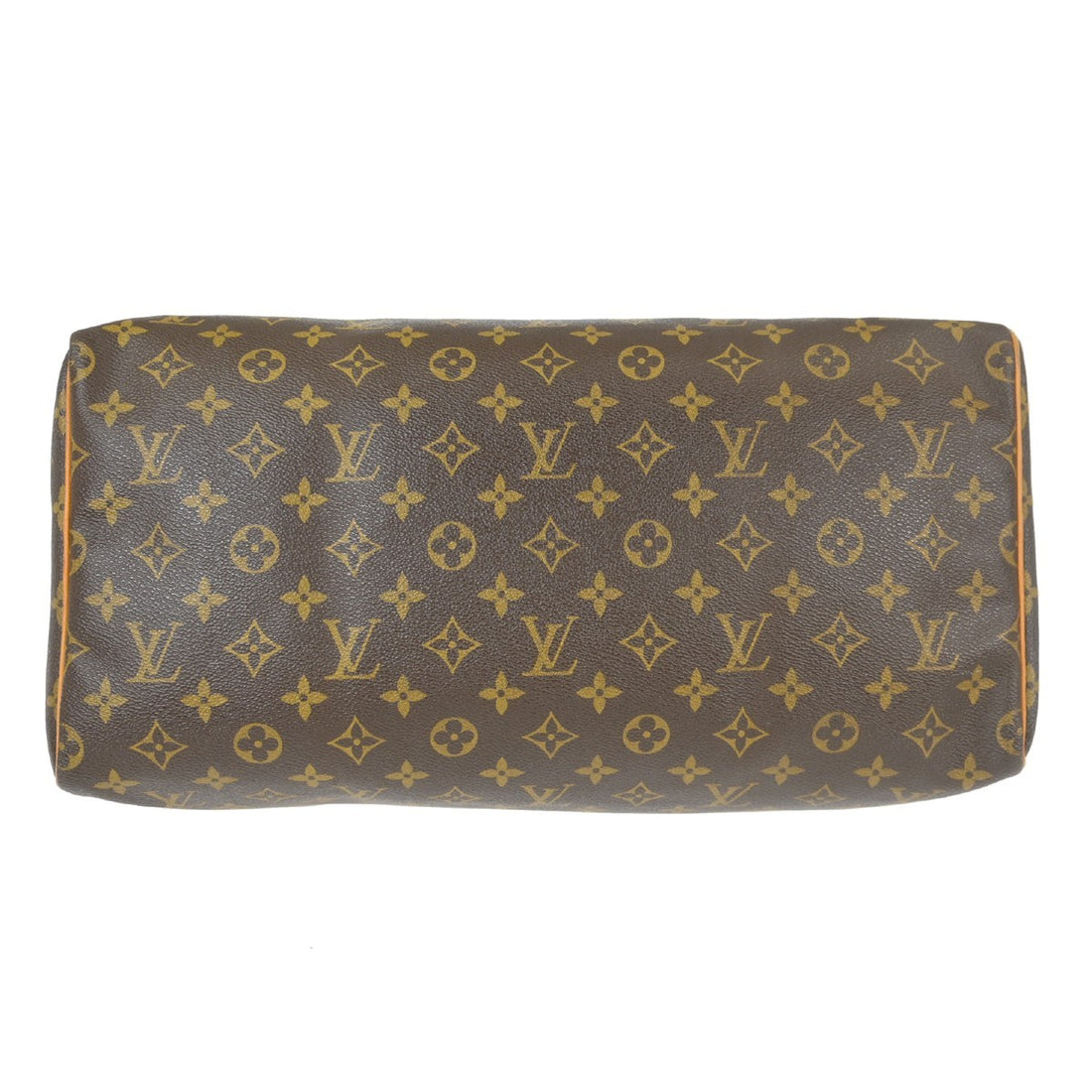 Louis Vuitton Speedy 40 in Tela Monogram Vintage