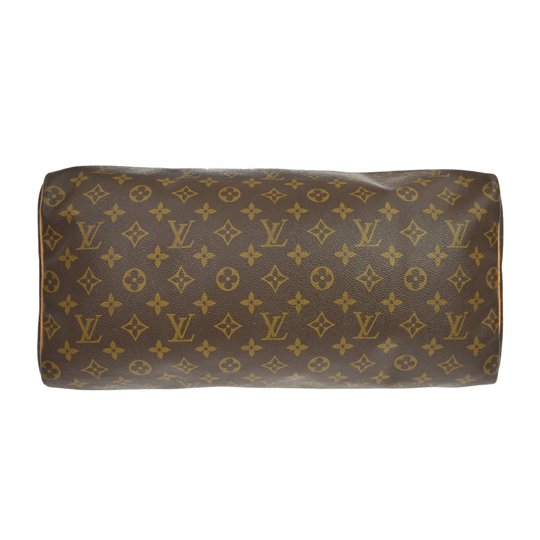 Louis Vuitton Speedy 40 in Tela Monogram Vintage