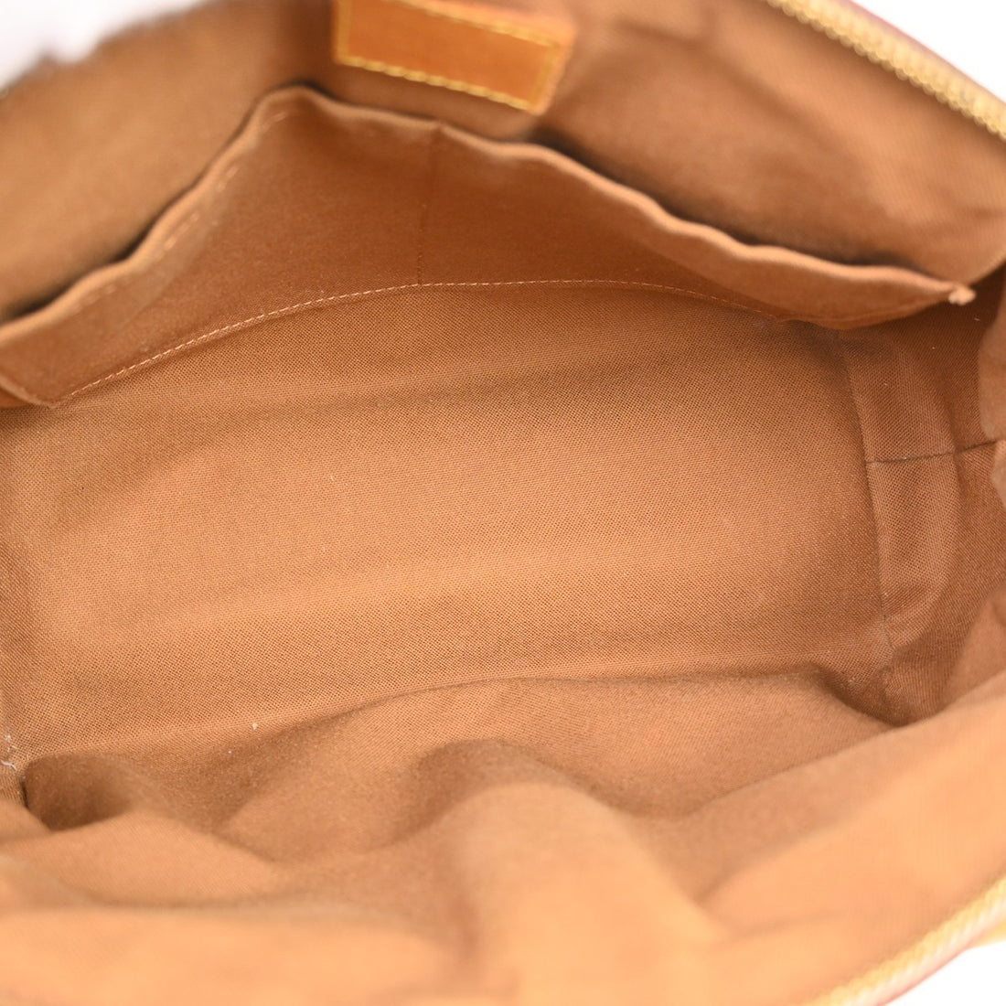 Louis Vuitton Tivoli PM in Tela Monogram Vintage