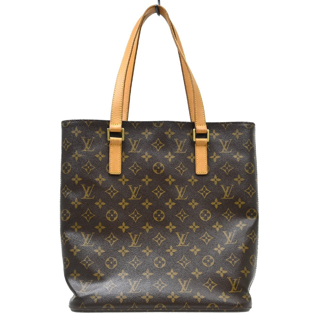 Louis Vuitton Vavin GM in Tela Monogram Vintage