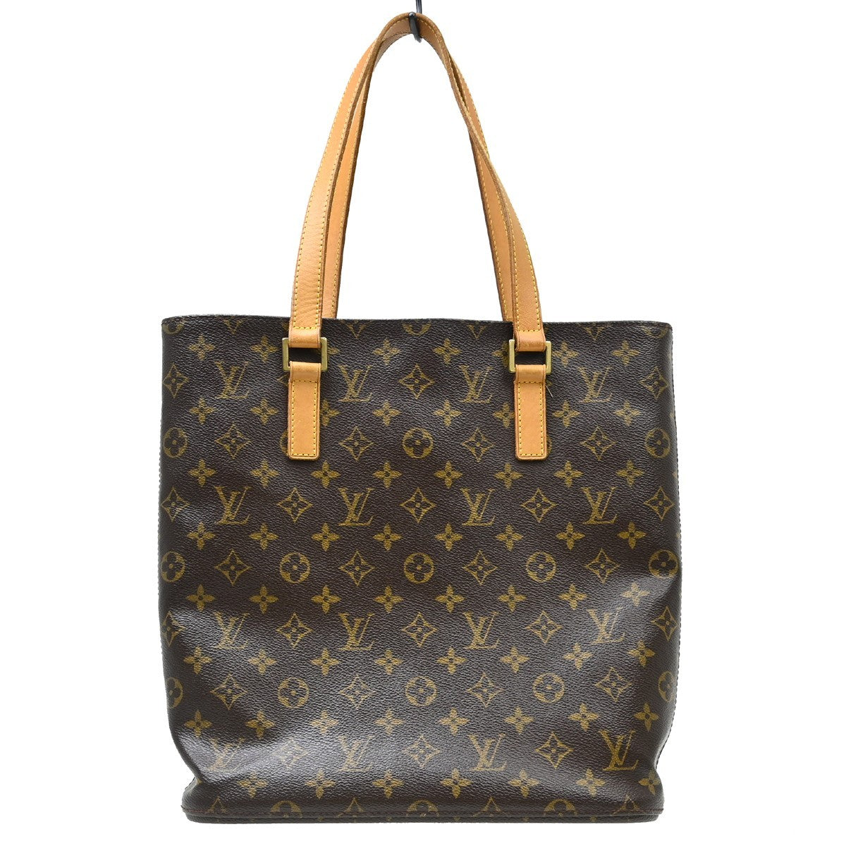 Louis Vuitton Vavin GM in Tela Monogram Vintage