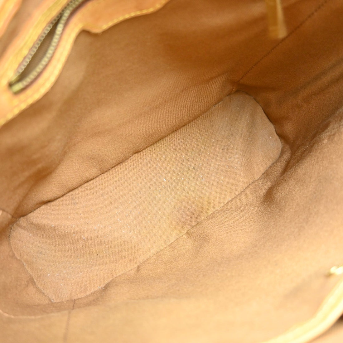 Louis Vuitton Vavin GM in Tela Monogram Vintage
