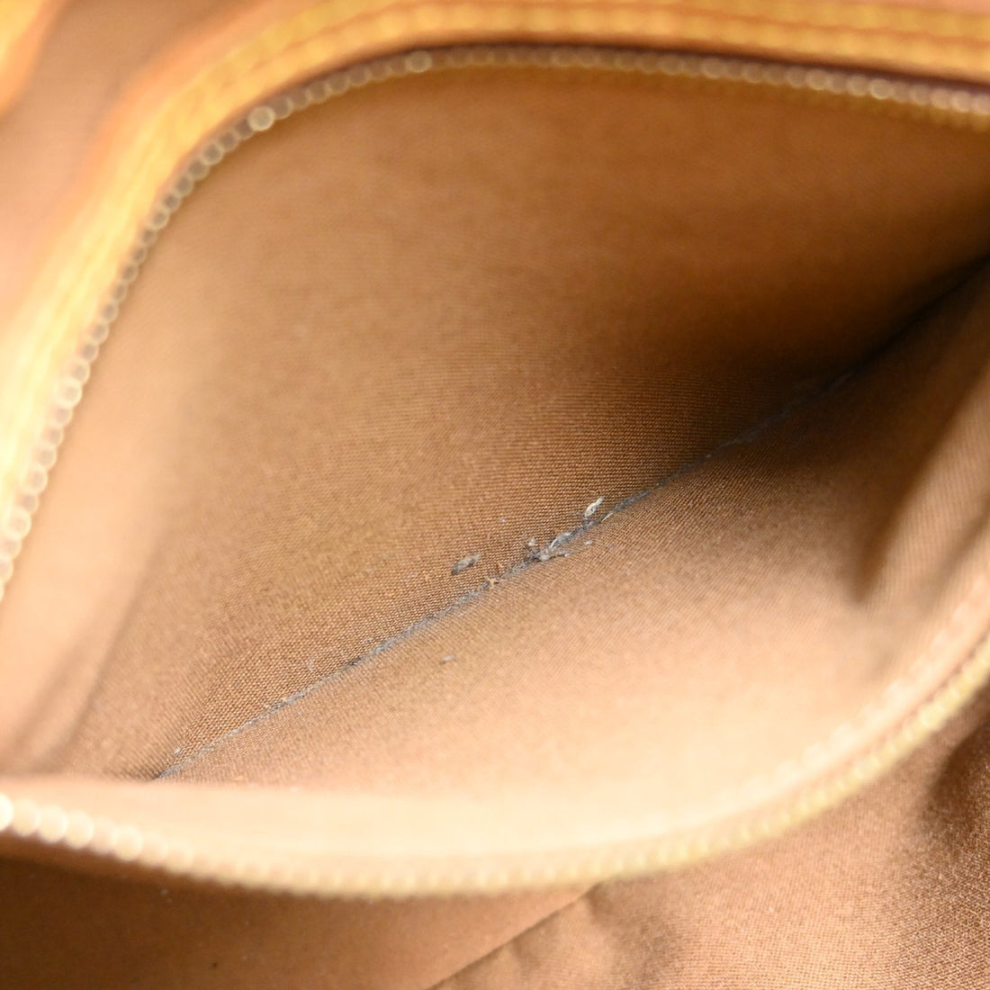 Louis Vuitton Vavin GM in Tela Monogram Vintage