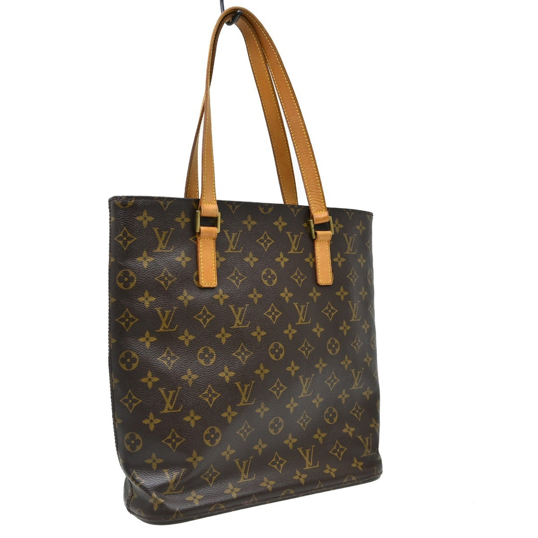 Louis Vuitton Vavin GM in Tela Monogram Vintage