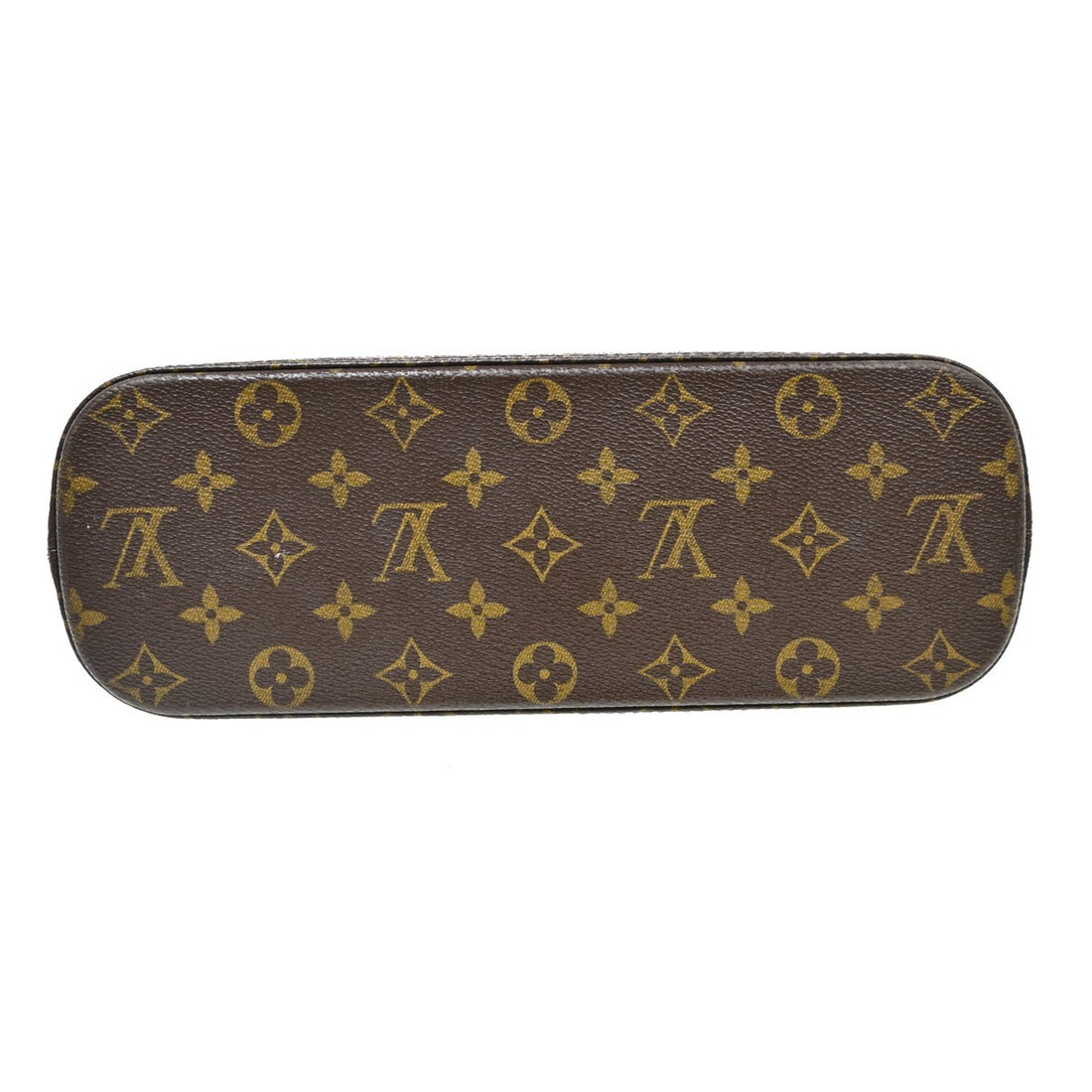 Louis Vuitton Vavin GM in Tela Monogram Vintage