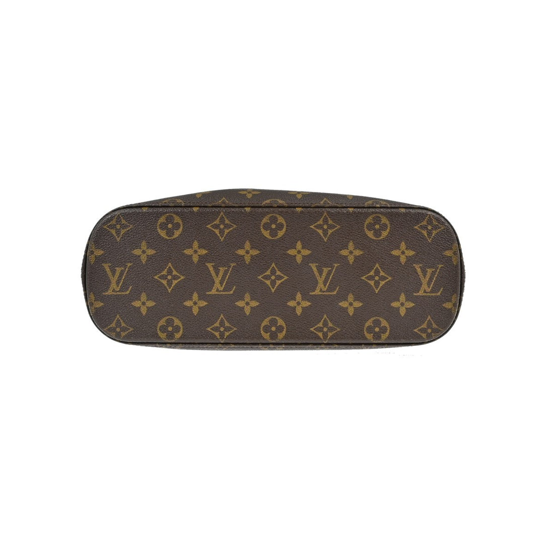 Louis Vuitton Vavin GM Tote in Tela Monogram Vintage
