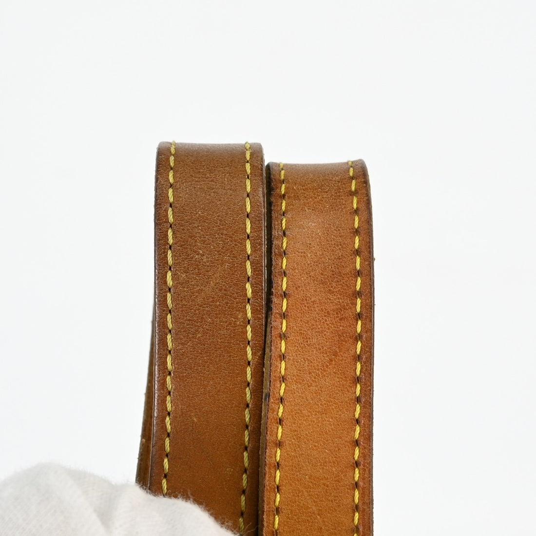 Louis Vuitton Vavin GM Tote in Tela Monogram Vintage