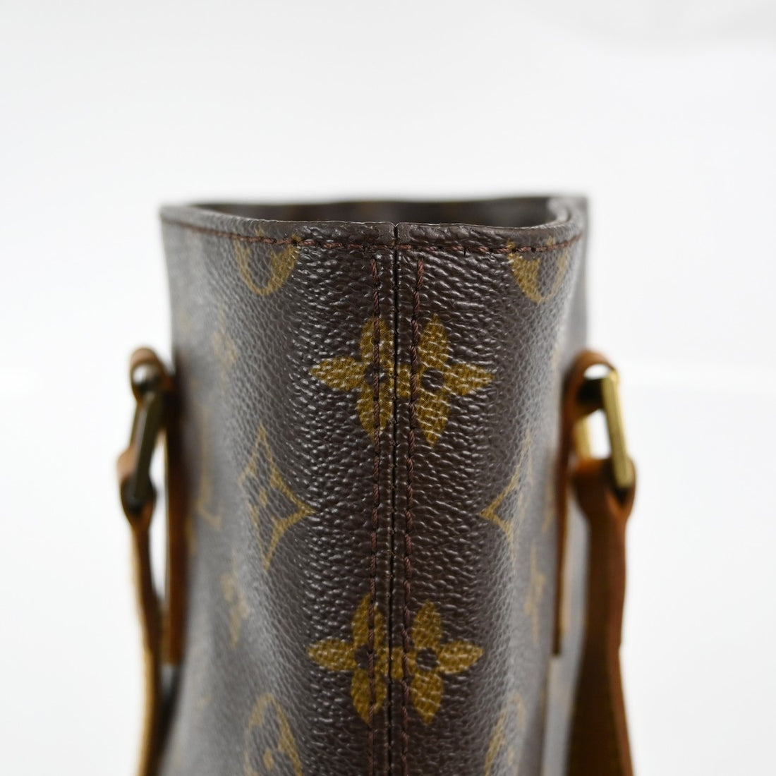 Louis Vuitton Vavin GM Tote in Tela Monogram Vintage