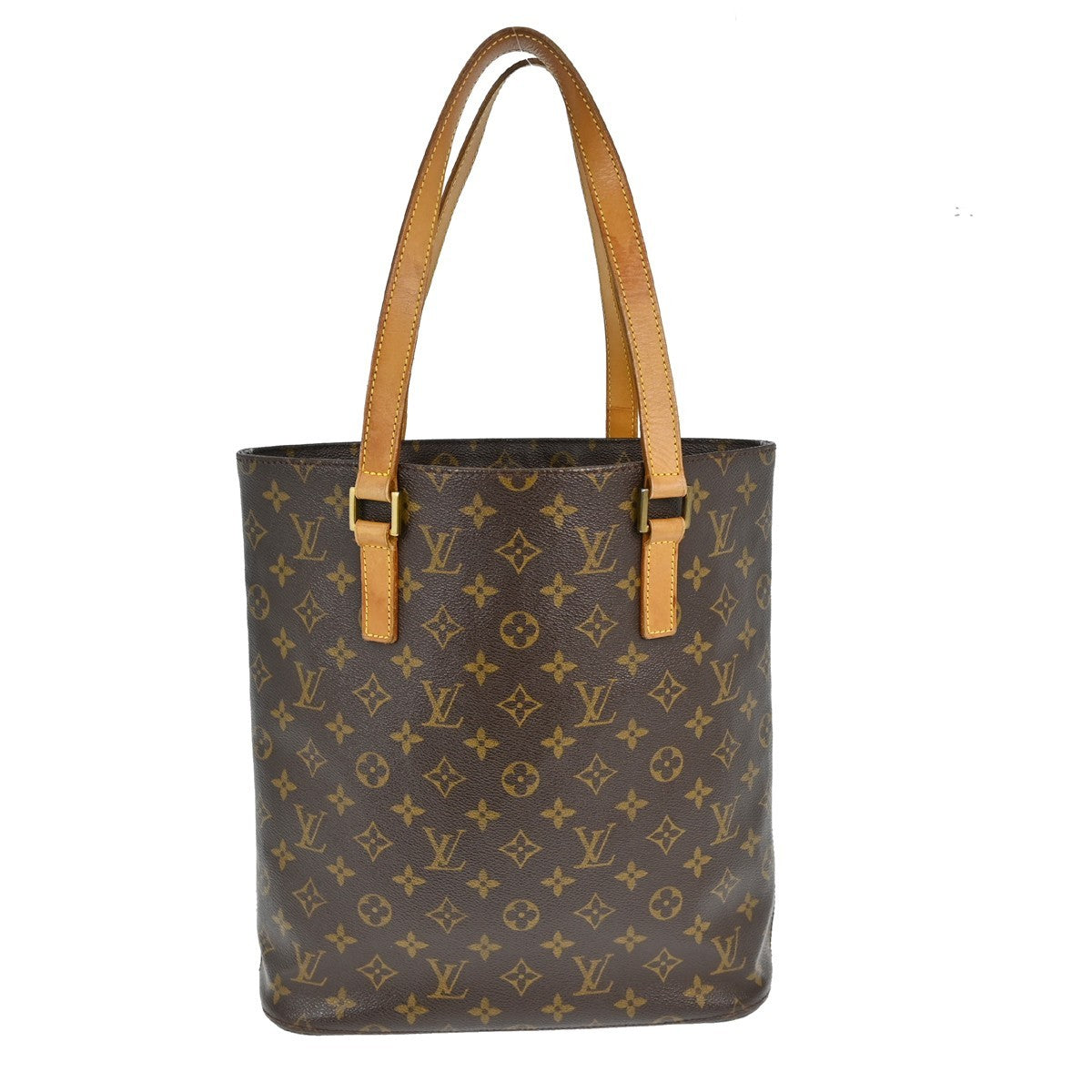 Louis Vuitton Vavin GM Vintage