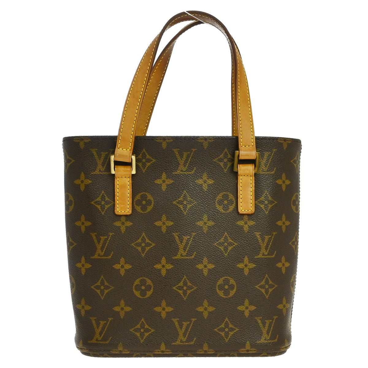 Louis Vuitton Vavin PM in Tela Monogram Vintage