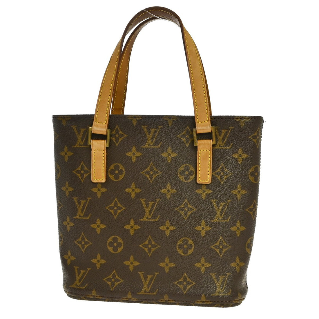 Louis Vuitton Vavin PM in Tela Monogram Vintage