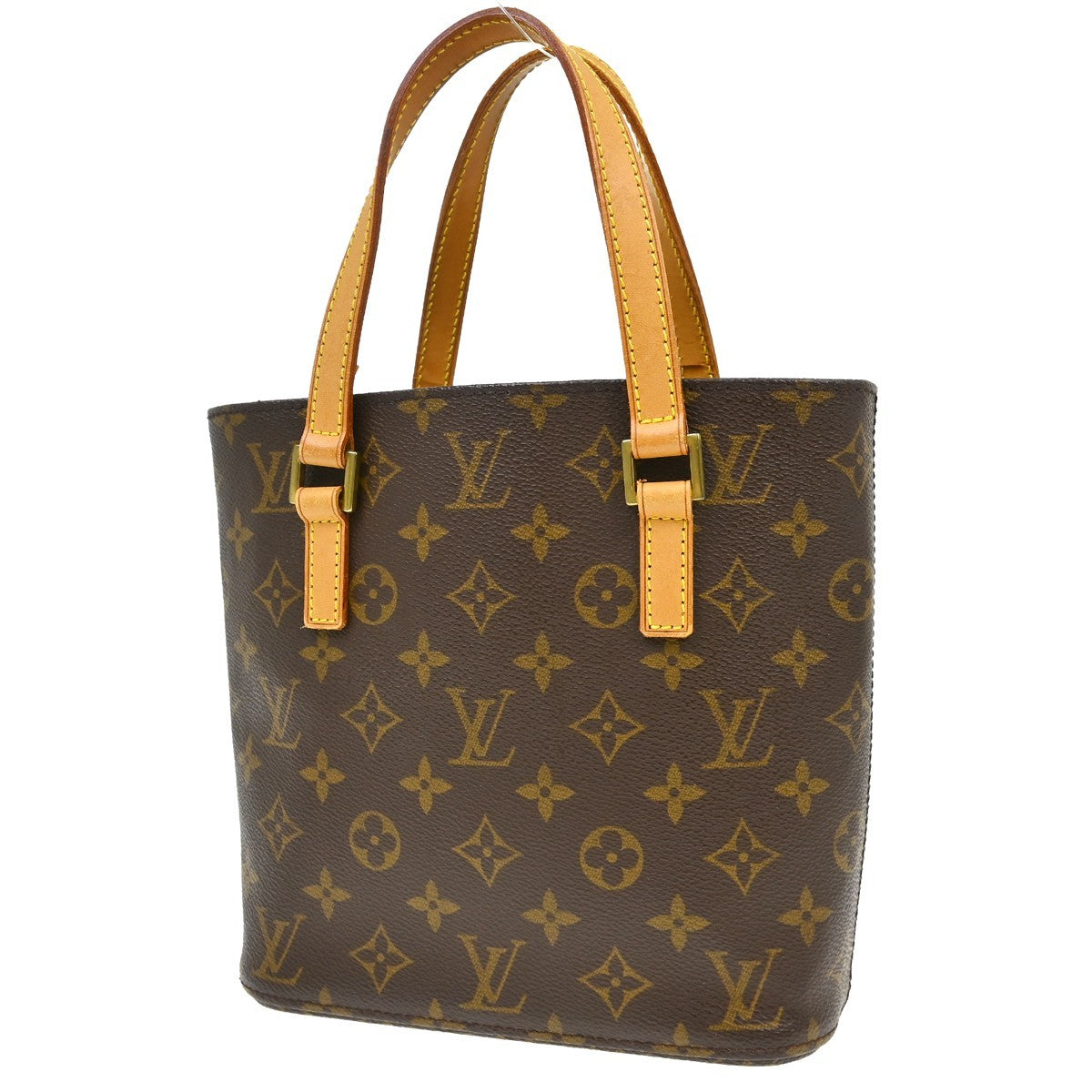 Louis Vuitton Vavin PM in Tela Monogram Vintage – foto 2
