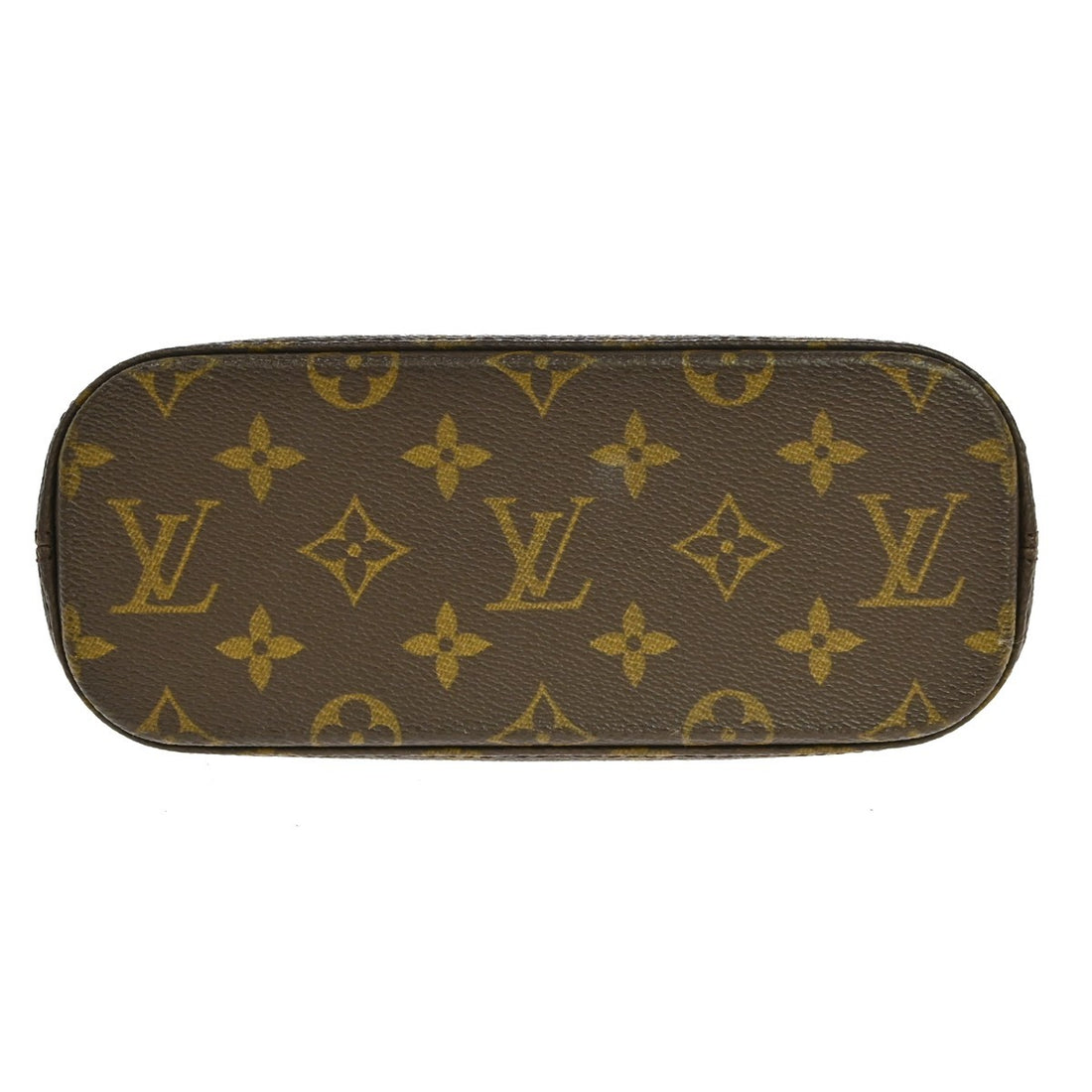 Louis Vuitton Vavin PM in Tela Monogram Vintage