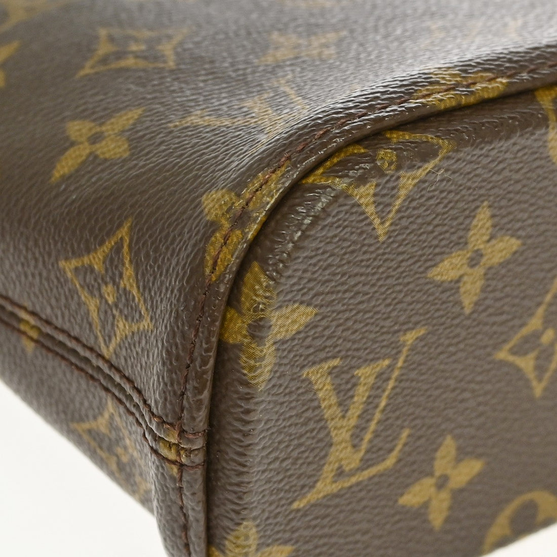 Louis Vuitton Vavin PM in Tela Monogram Vintage